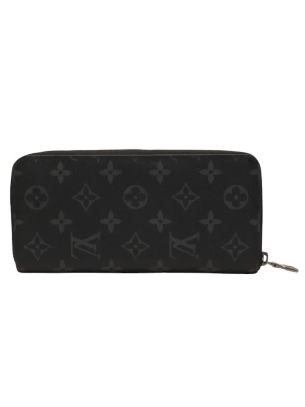 Louis Vuitton this authentic